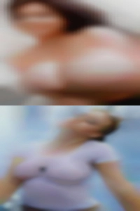 meridethLaskin, , 