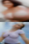 Milfs Redding