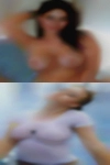 Milfs sex Claire