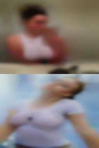 Milissafolmar, , 