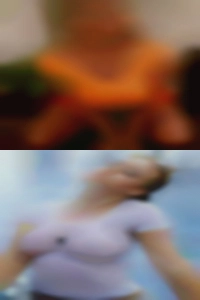 NatassiaMonaco, , 