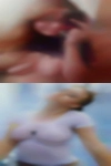 Nude girls
