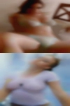Nude singles London