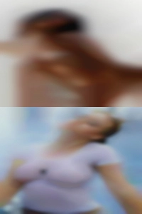 Nyehamm1952, horny women in revealing