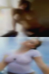 Oriental naked girls