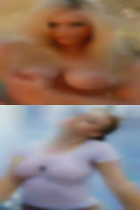 PatricWoge, , 