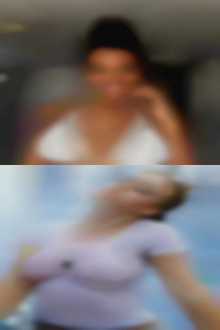 Pennapperson, , 