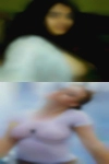 Philadelphia local swingers