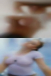Private horny women Ireland