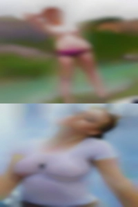 raffertykowal, , 