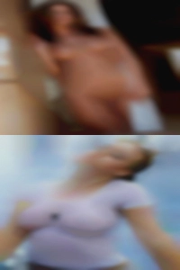 Robbysaroogy, , 