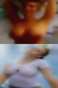 shenikaFifer79, horny