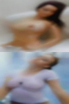 sigridZoerner536, , 