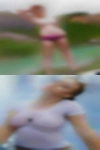 Swingers Shiocton