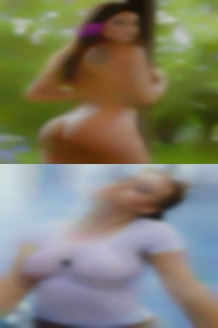 TeresiaGerstenberger1999, that like house cum