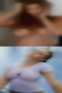 TijuanaKilhoffer, , 