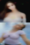 Upton, horny women