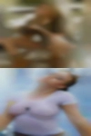 Wenatchee, married women sex