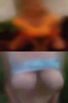 Active horny girls