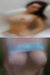 Adult swingers Wisconsin