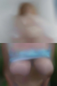 Allsunrepp, , 
