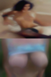 Ansburns, naked