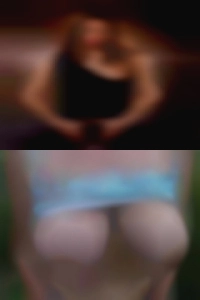 asegondek443, fuck horny