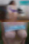 Calgary women single swingers
