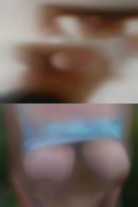 Carolsantos1999, seeking naked girls in Yuma,