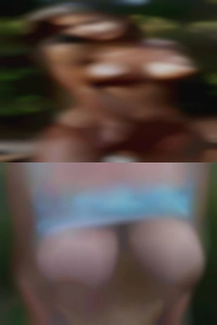 cathyleensabraw, , 