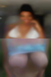 Chelsiegreenhalgh1987, women in the nude