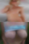 Couple seeking have sex woman