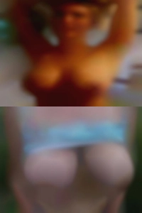 dawnmccrosky, , 