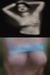 dickMailhiot521, , 