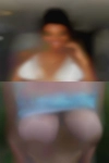 Discreet extramarital affair