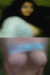 dorelleKate525, , 