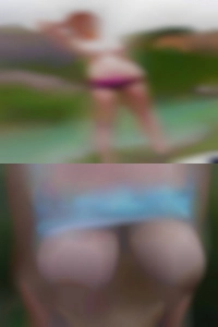 frankyrich, , 