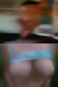 frisbieprevette, beautiful women who like to fuck in Iowa