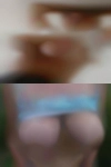 Fucking married girl from