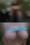 Girls swingers Tulare County