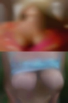 Horny females swingers Ohio