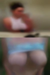 Horny girls Austin