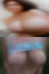 Horny housewives Portland