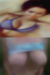 Horny women with 36c tits