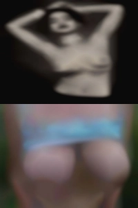 jalisavillagomez, horny women in Bainbridge, GA