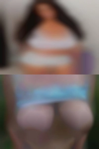 Janisekoetter219, looking for guys