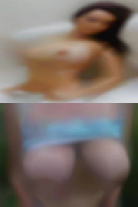 jemimahCanales, , 