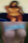 Karaerb1994, , 