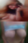 katheDickson1991, , 