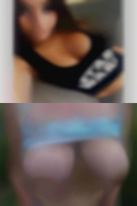 kenyettaPreece677, Tennessee horny
